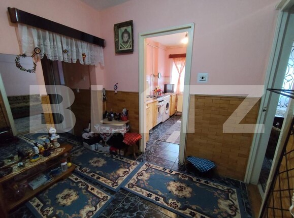 Apartament de vânzare 3 camere Cetate - 164966AV | BLITZ Alba Iulia | Poza8