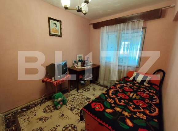 Apartament de vânzare 3 camere Cetate - 164966AV | BLITZ Alba Iulia | Poza4