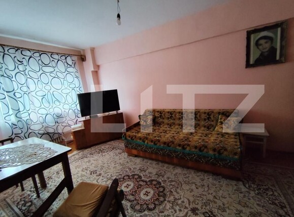 Apartament de vânzare 3 camere Cetate - 164966AV | BLITZ Alba Iulia | Poza3