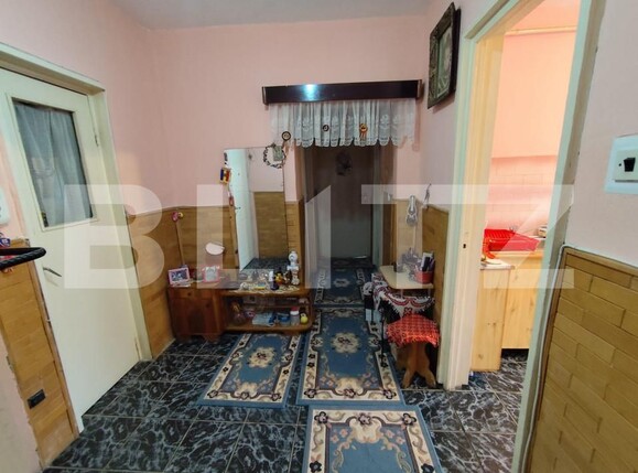 Apartament de vânzare 3 camere Cetate - 164966AV | BLITZ Alba Iulia | Poza6