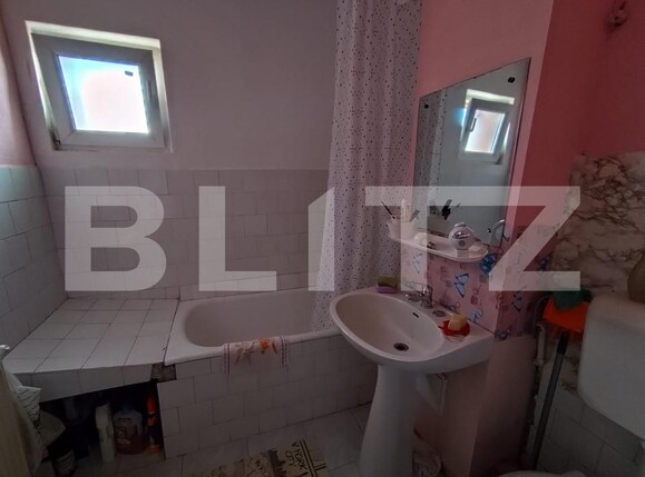 Apartament de vânzare 3 camere Cetate - 164966AV | BLITZ Alba Iulia | Poza7