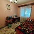 Apartament de vânzare 3 camere Cetate - 164966AV - Poza 6 din 8 | BLITZ Alba Iulia | Poza3