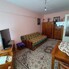 Apartament de vânzare 3 camere Cetate - 164966AV - Poza 6 din 8 | BLITZ Alba Iulia | Poza4