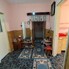Apartament de vânzare 3 camere Cetate - 164966AV - Poza 6 din 8 | BLITZ Alba Iulia | Poza5