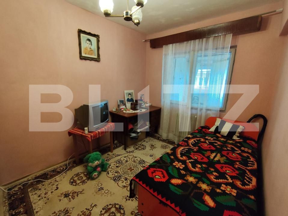 Apartament de vânzare 3 camere Cetate - 164966AV | BLITZ Alba Iulia | Poza4