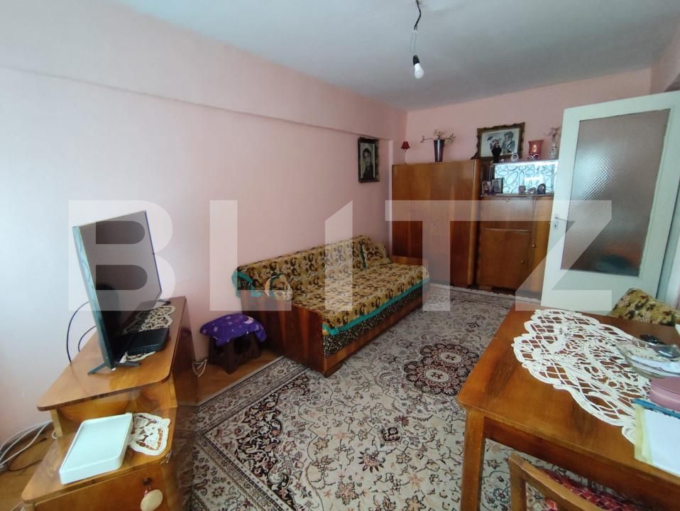 Apartament de vânzare 3 camere Cetate - 164966AV | BLITZ Alba Iulia | Poza5