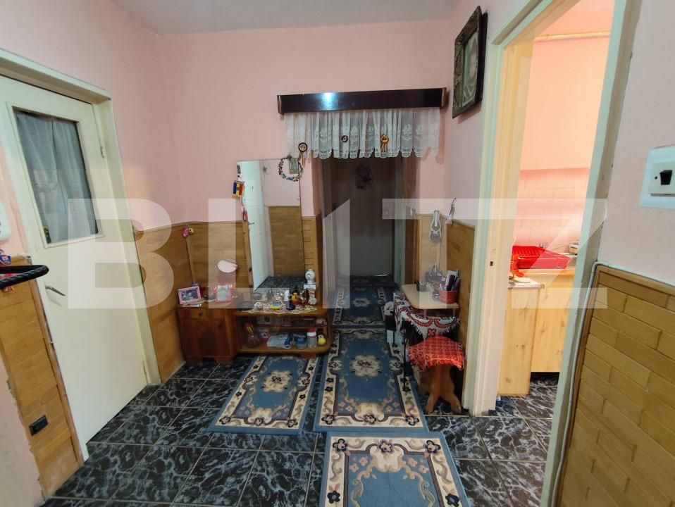 Apartament de vânzare 3 camere Cetate - 164966AV | BLITZ Alba Iulia | Poza6