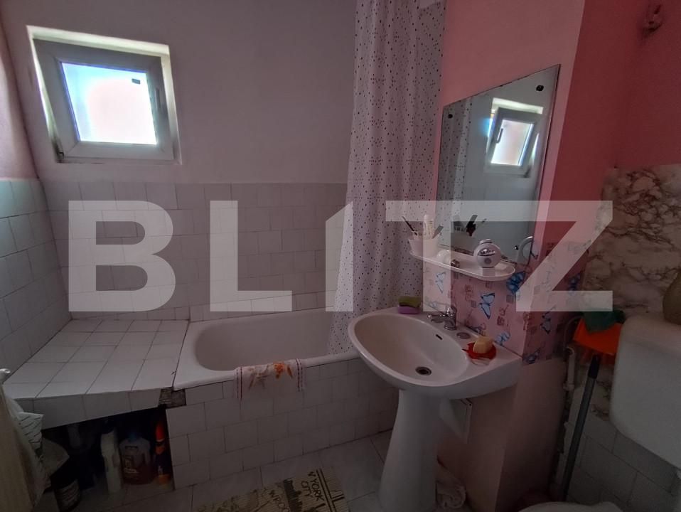 Apartament de vânzare 3 camere Cetate - 164966AV | BLITZ Alba Iulia | Poza7