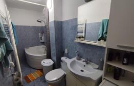 Apartament cu 3 camere, 78mp, zona Cetate