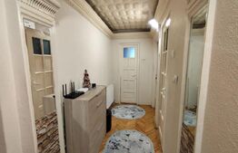 Apartament cu 3 camere, 78mp, zona Cetate