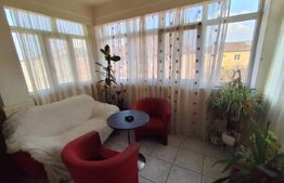 Apartament cu 3 camere, 78mp, zona Cetate