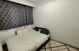 Apartament cu 3 camere, 78mp, zona Cetate