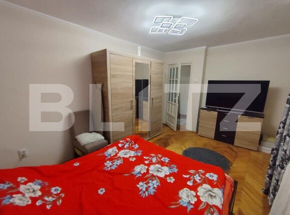 Apartament de vânzare 3 camere Cetate - 164991AV | BLITZ Alba Iulia | Poza2