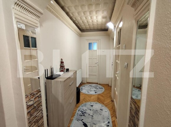 Apartament de vânzare 3 camere Cetate - 164991AV | BLITZ Alba Iulia | Poza7