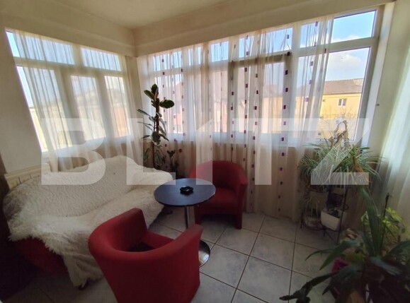 Apartament de vânzare 3 camere Cetate - 164991AV | BLITZ Alba Iulia | Poza6