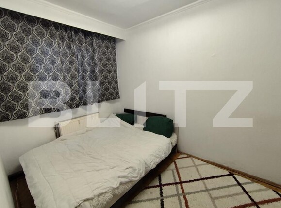 Apartament de vânzare 3 camere Cetate - 164991AV | BLITZ Alba Iulia | Poza3