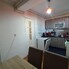 Apartament de vânzare 3 camere Cetate - 164991AV - Poza 1 din 7 | BLITZ Alba Iulia | Poza3