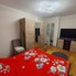Apartament de vânzare 3 camere Cetate - 164991AV - Poza 1 din 7 | BLITZ Alba Iulia | Poza1