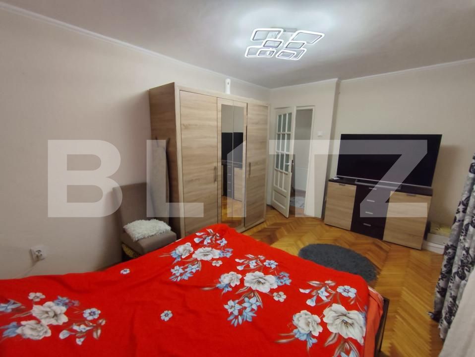 Apartament de vânzare 3 camere Cetate - 164991AV | BLITZ Alba Iulia | Poza2