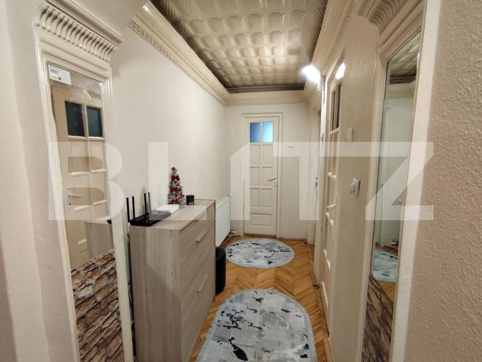 Apartament de vânzare 3 camere Cetate - 164991AV | BLITZ Alba Iulia | Poza7