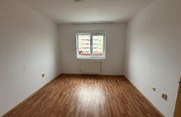Apartament 3 camere, 61 mp, zona Cetate