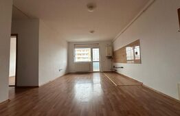 Apartament 3 camere, 61 mp, zona Cetate