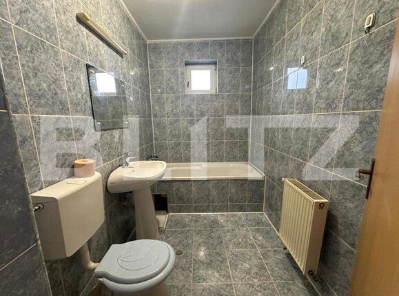 Apartament de vânzare 3 camere Cetate - 165002AV | BLITZ Alba Iulia | Poza6