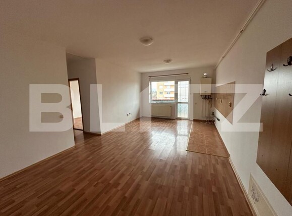 Apartament de vânzare 3 camere Cetate - 165002AV | BLITZ Alba Iulia | Poza1