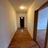 Apartament de vânzare 3 camere Cetate - 165002AV - Poza 9 din 9 | BLITZ Alba Iulia | Poza8
