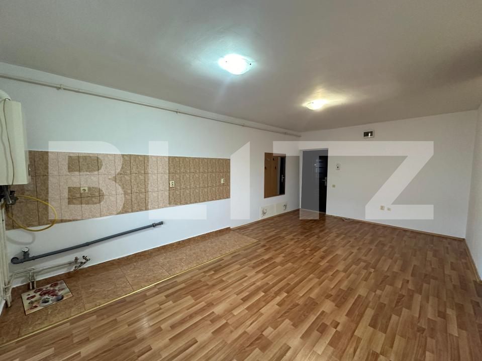 Apartament de vânzare 3 camere Cetate - 165002AV | BLITZ Alba Iulia | Poza2