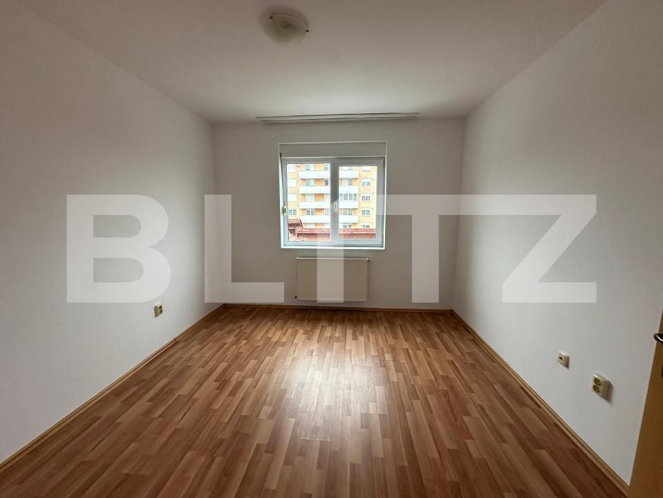 Apartament de vânzare 3 camere Cetate - 165002AV | BLITZ Alba Iulia | Poza7