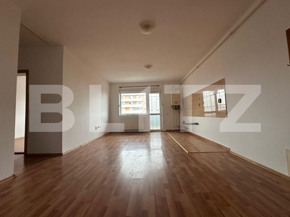 Apartament de vânzare 3 camere Cetate - 165002AV | BLITZ Alba Iulia | Poza4