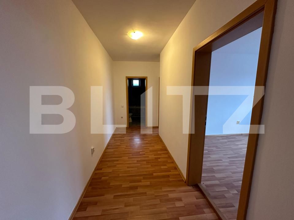 Apartament de vânzare 3 camere Cetate - 165002AV | BLITZ Alba Iulia | Poza9