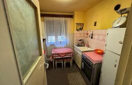 Apartament cu 3 camere, 60 mp, zona Cetate