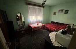 Apartament cu 3 camere, 60 mp, zona Cetate