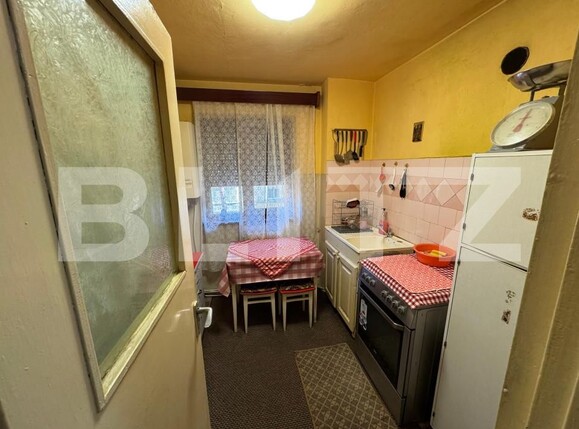 Apartament de vânzare 3 camere Cetate - 165014AV | BLITZ Alba Iulia | Poza6