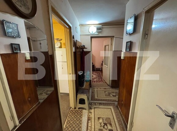 Apartament de vânzare 3 camere Cetate - 165014AV | BLITZ Alba Iulia | Poza5