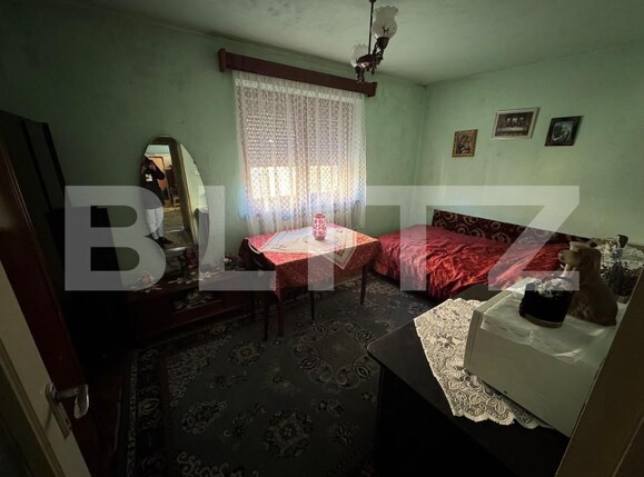 Apartament de vânzare 3 camere Cetate - 165014AV | BLITZ Alba Iulia | Poza3