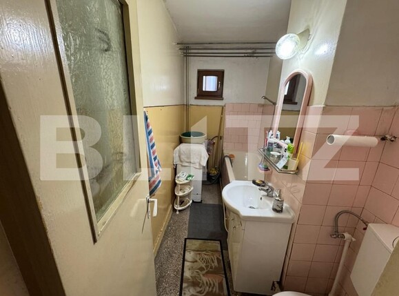Apartament de vânzare 3 camere Cetate - 165014AV | BLITZ Alba Iulia | Poza4