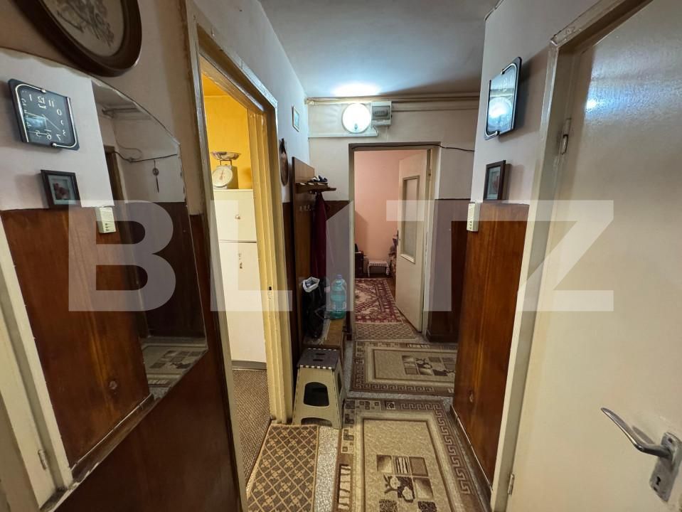 Apartament de vânzare 3 camere Cetate - 165014AV | BLITZ Alba Iulia | Poza5