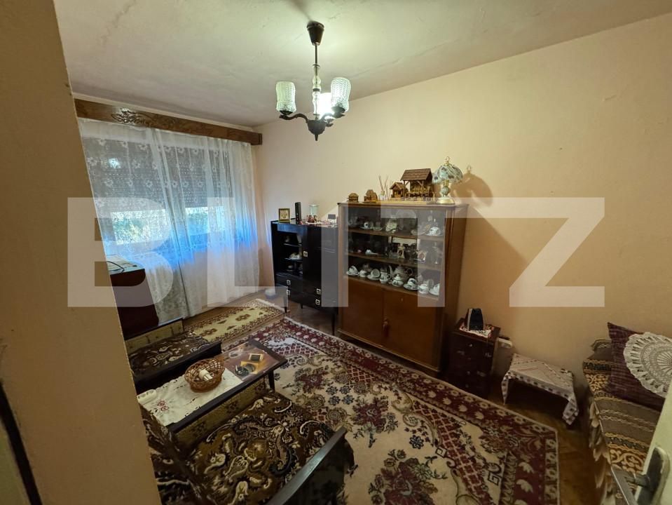 Apartament de vânzare 3 camere Cetate - 165014AV | BLITZ Alba Iulia | Poza2