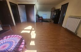 Casa individuala,cu 4 camere,375 mp utili