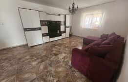 Casa individuala,cu 4 camere,375 mp utili