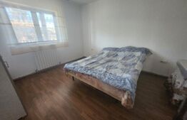 Casa individuala,cu 4 camere,375 mp utili