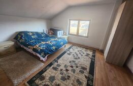 Casa individuala,cu 4 camere,375 mp utili