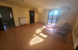 Casa individuala,cu 4 camere,375 mp utili