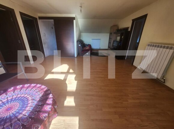 Casa de vânzare 4 camere Sebeș - 165055CV | BLITZ Alba Iulia | Poza6