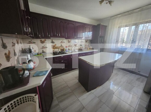 Casa de vânzare 4 camere Sebeș - 165055CV | BLITZ Alba Iulia | Poza1