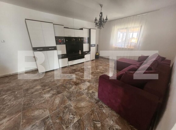 Casa de vânzare 4 camere Sebeș - 165055CV | BLITZ Alba Iulia | Poza2