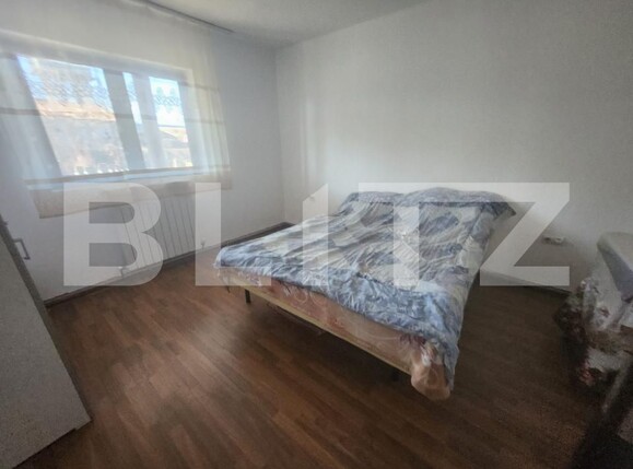 Casa de vânzare 4 camere Sebeș - 165055CV | BLITZ Alba Iulia | Poza3